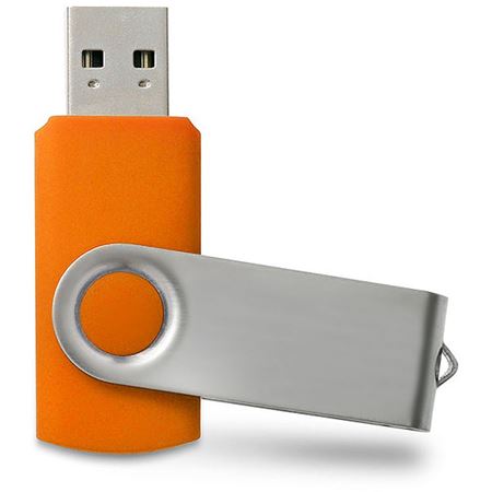 Picture for category Pamięci USB