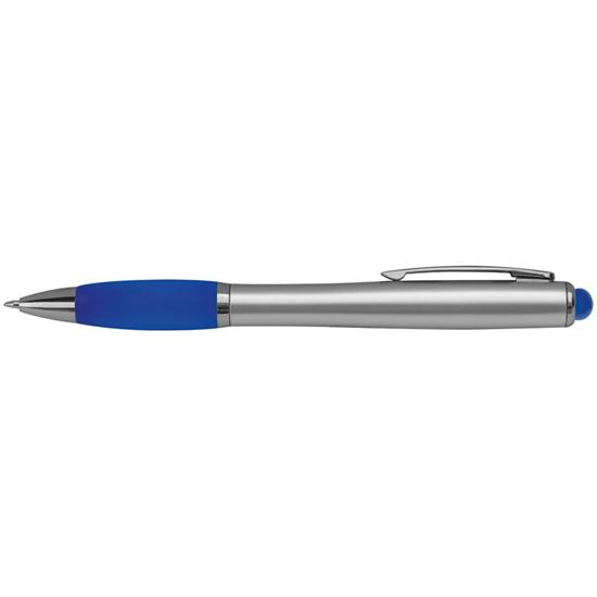 Picture of Długopis z podświetlanym logo