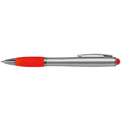 Obrazek Długopis z podświetlanym logo