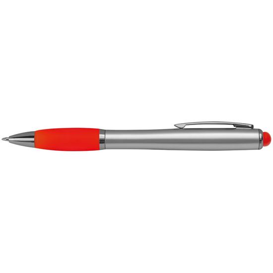 Picture of Długopis z podświetlanym logo