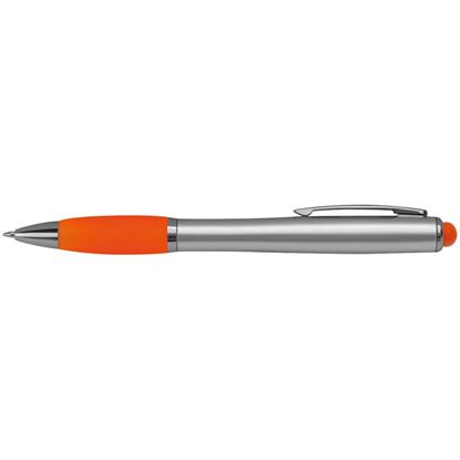 Obrazek Długopis z podświetlanym logo