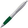 Picture of Długopis plastikowy
