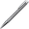 Picture of Długopis metalowy