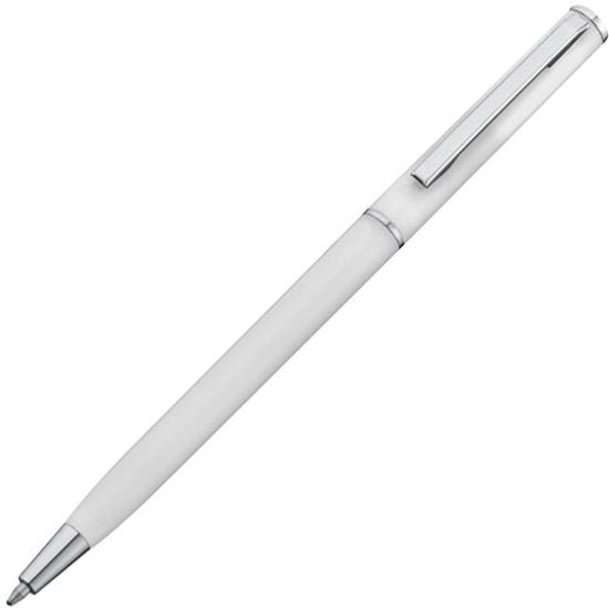 Picture of Długopis plastikowy