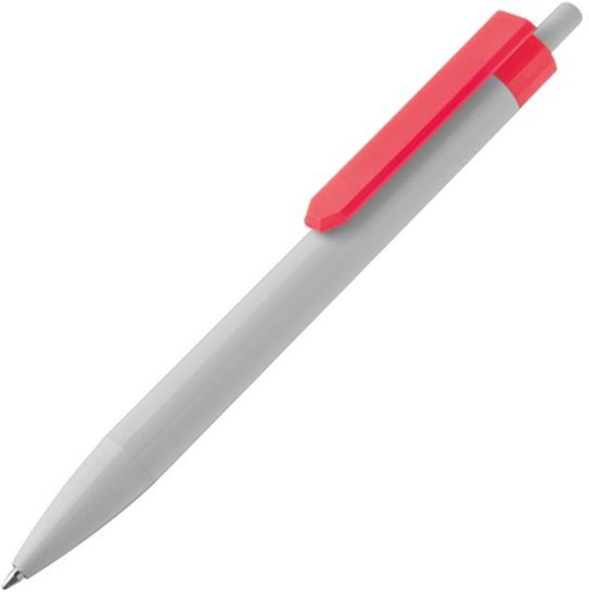 Picture of Długopis plastikowy CrisMa