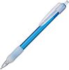 Picture of Długopis plastikowy pod doming