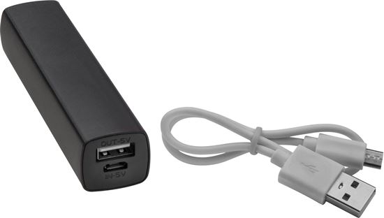Picture of Power bank 2200 mAh