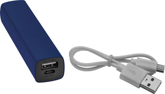 Picture of Power bank 2200 mAh