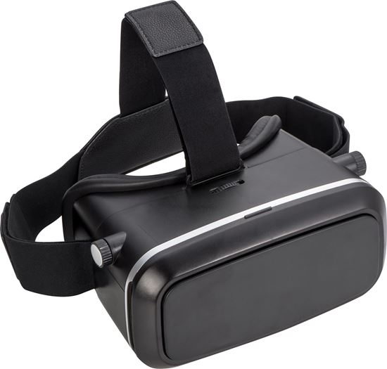 Picture of Okulary VR