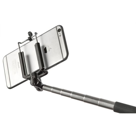 Picture of Selfie stick