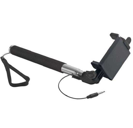 Picture of Selfie stick