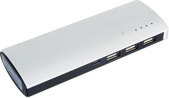 Picture of Power bank 10000 mAh