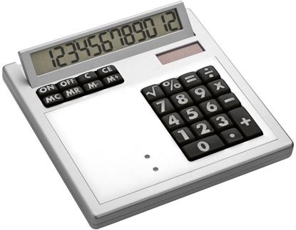 Obrazek Kalkulator CrisMa