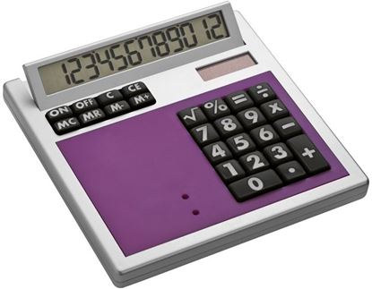 Obrazek Kalkulator CrisMa