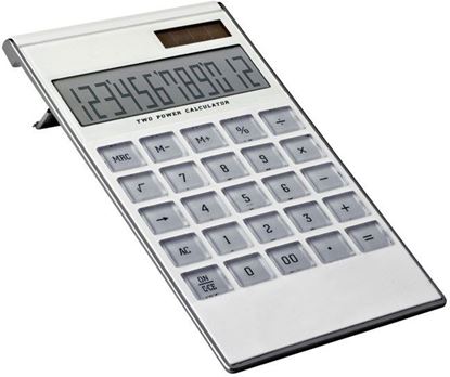 Picture of Kalkulator