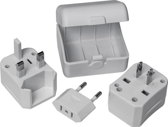 Picture of Adapter zasilania