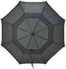 Picture of Parasol do gry  w golfa
