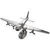 Picture of Samolot - model