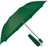Picture of Parasol manualny