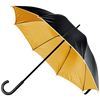 Picture of Parasol manualny