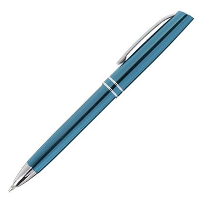 Obrazek Długopis Bello, niebieski 