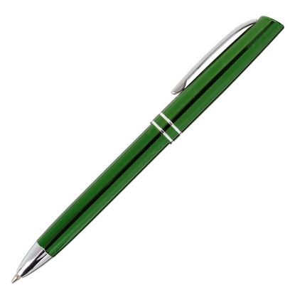 Obrazek Długopis Bello, zielony 