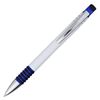 Picture of Długopis Joy, niebieski/biały 