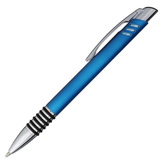 Picture of Długopis Awesome, niebieski 