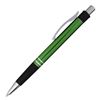 Obrazek Długopis Presto, zielony 
