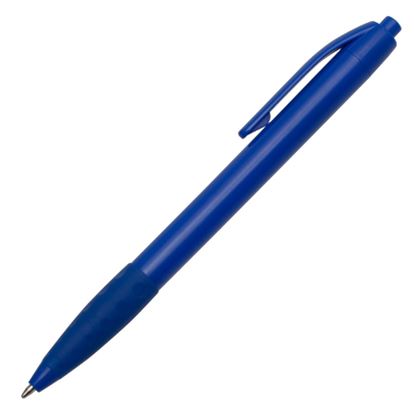 Obrazek Długopis Blitz, niebieski 