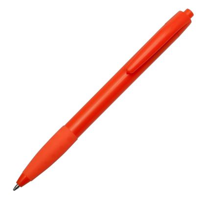 Obrazek Długopis Blitz, pomarańczowy 