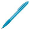 Obrazek Długopis Blitz, jasnoniebieski 