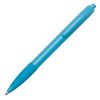 Obrazek Długopis Blitz, jasnoniebieski 