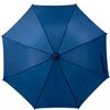 Obrazek Parasol automatyczny Sion, niebieski 