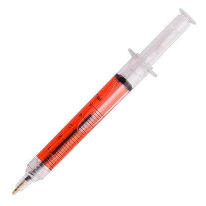 Obrazek Długopis Cure, czerwony 