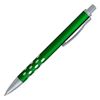 Obrazek Długopis Wonder, zielony 