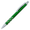 Obrazek Długopis Wonder, zielony 