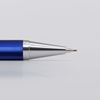 Obrazek Ołówek automatyczny Lindo, niebieski 