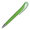 Obrazek Długopis Cisne, zielony 