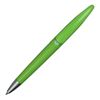 Obrazek Długopis Cisne, zielony 