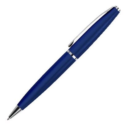 Picture of Długopis Allure, niebieski 