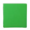 Obrazek Antystres Cube, zielony 