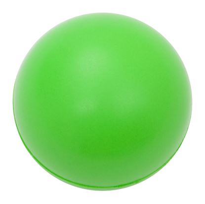 Picture of Antystres Ball, jasnozielony 